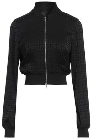 Givenchy TOPS - Sweatshirts