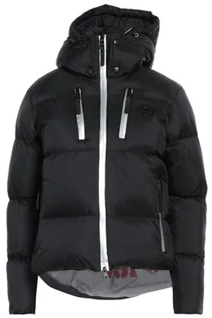 Philipp Plein JACKEN & MÄNTEL - Pufferjacken & Daunenjacken
