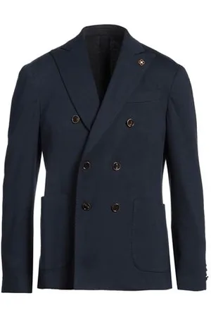 LARDINI ANZÜGE und CO-ORDS - Blazers