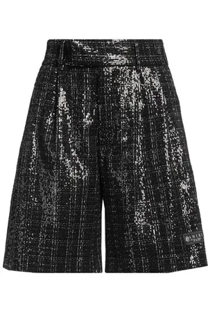 AMIRI HOSEN & RÖCKE - Shorts & Bermudashorts