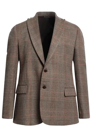COSTUMEIN ANZÜGE und CO-ORDS - Blazers