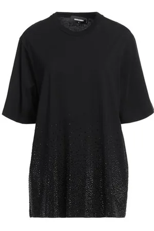 Dsquared2 TOPS - T-shirts