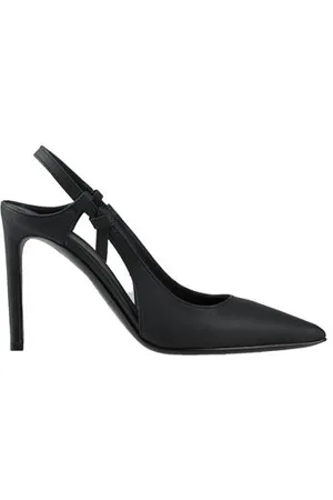 ROBERTO DEL CARLO SCHUHE - Pumps