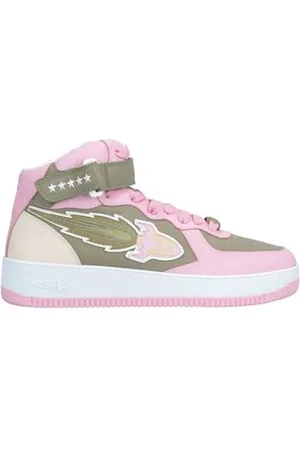 ENTERPRISE JAPAN SCHUHE - Sneakers