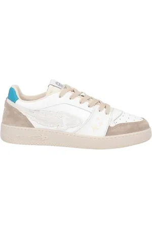 ENTERPRISE JAPAN SCHUHE - Sneakers