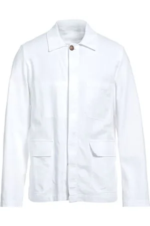 GRIFONI TOPS - Hemden