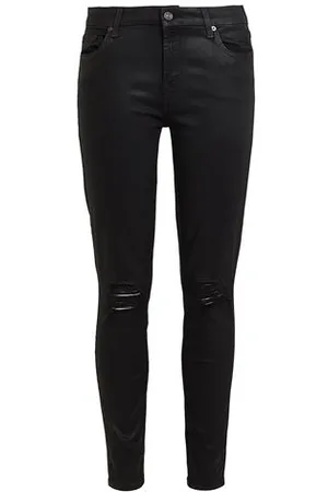 7 for all Mankind HOSEN & RÖCKE - Hosen