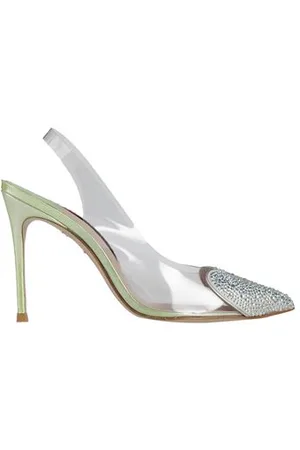 SOPHIA WEBSTER SCHUHE - Pumps