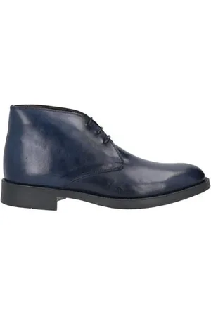 ANGELO PALLOTTA SCHUHE - Stiefeletten