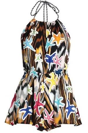 Missoni OVERALLS - Playsuits