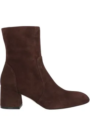 Stuart Weitzman SCHUHE - Stiefeletten