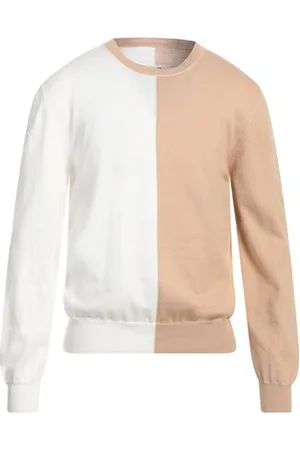 Maison Margiela STRICKWAREN - Pullover