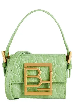 By Far TASCHEN - Handtaschen