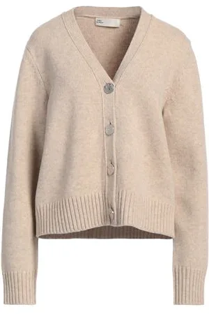 Tory Burch STRICKWAREN - Strickjacken