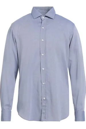 Etro TOPS - Hemden