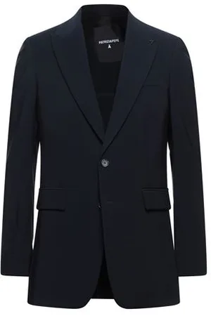 Patrizia Pepe ANZÜGE und CO-ORDS - Blazers