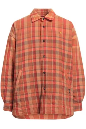 Acne Studios TOPS - Hemden