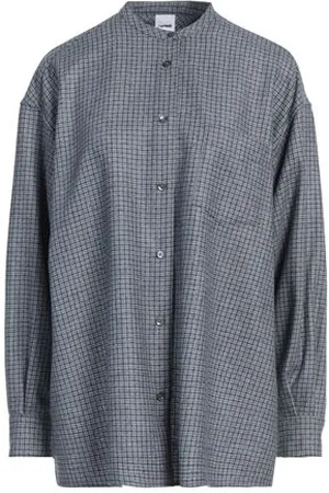 Aspesi TOPS - Hemden