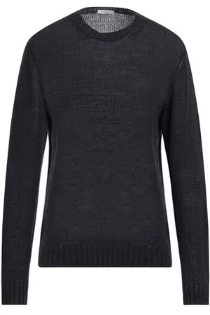 Boglioli STRICKWAREN - Pullover