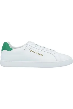 Palm Angels SCHUHE - Sneakers