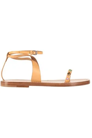 Isabel Marant SCHUHE - Sandalen