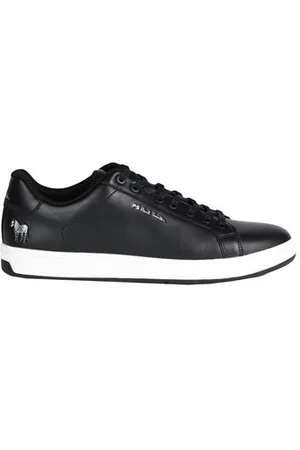 Paul Smith SCHUHE - Sneakers