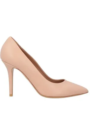 Emporio Armani SCHUHE - Pumps