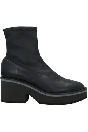 Robert Clergerie SCHUHE - Stiefeletten