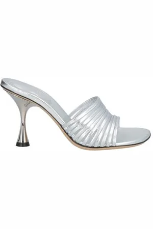Wandler SCHUHE - Sandalen