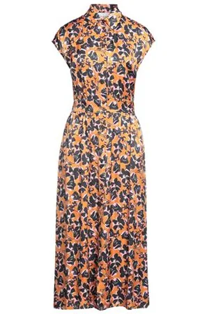 Beatrice B KLEIDER - Maxi-Kleider