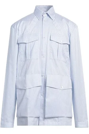 EgonLab TOPS - Hemden