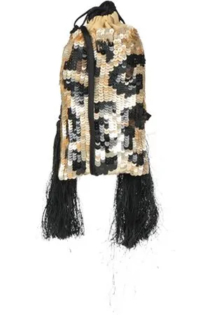 The Attico TASCHEN - Umhängetasche