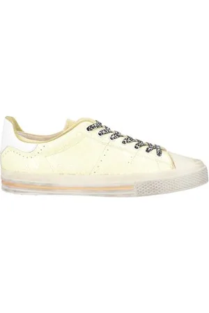 Hidnander SCHUHE - Sneakers