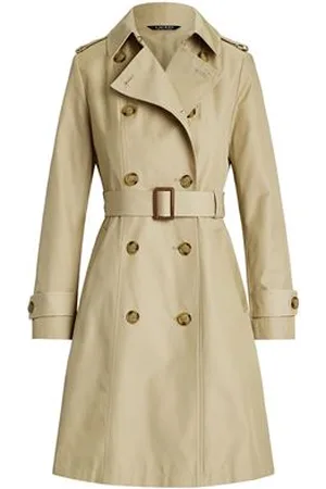 Ralph Lauren JACKEN & MÄNTEL - Jacken, Mäntel & Trenchcoats