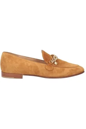 Gianvito Rossi SCHUHE - Mokassins