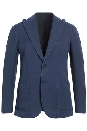 Biagio Santaniello ANZÜGE und CO-ORDS - Blazers