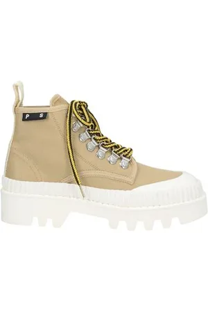 Proenza Schouler SCHUHE - Stiefeletten