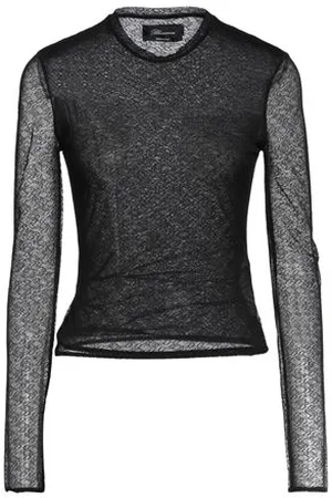 BLUMARINE TOPS - Tops
