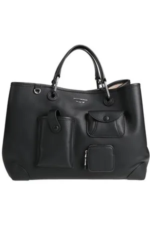 Emporio Armani TASCHEN - Handtaschen