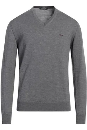 HARMONT&BLAINE STRICKWAREN - Pullover