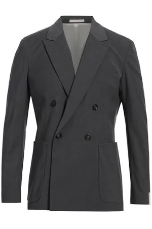 Paolo Pecora ANZÜGE und CO-ORDS - Blazers