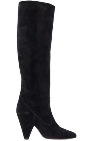 Buttero SCHUHE - Stiefel