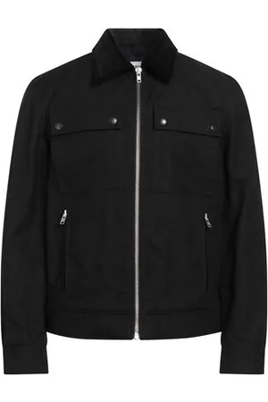 DEPARTMENT 5 JACKEN & MÄNTEL - Jacken und Anoraks