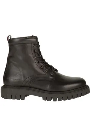 Tommy Hilfiger SCHUHE - Stiefeletten