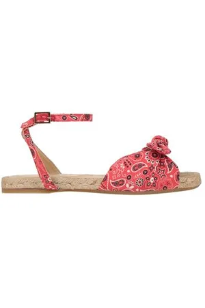 Charlotte Olympia SCHUHE - Espadrilles