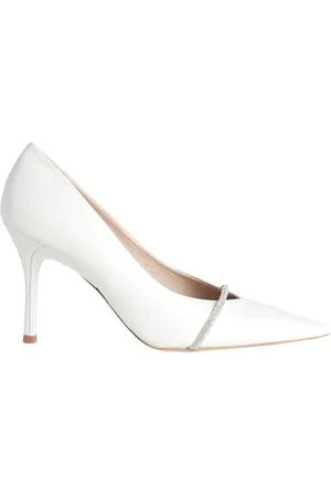 Furla SCHUHE - Pumps