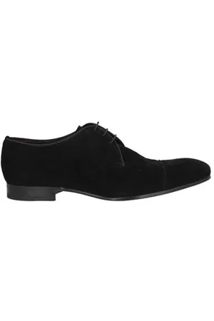 LIDFORT SCHUHE - Schnürschuhe