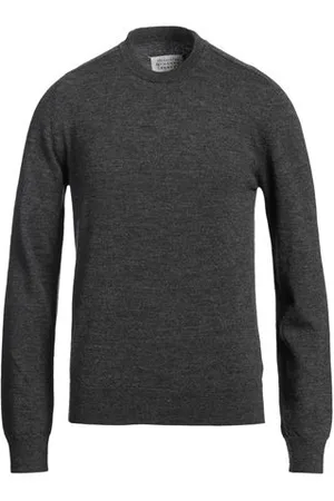 Maison Margiela STRICKWAREN - Pullover