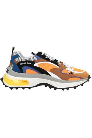 Dsquared2 SCHUHE - Sneakers