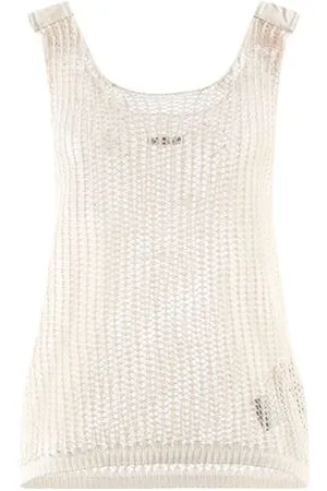 Heron Preston TOPS - Tops